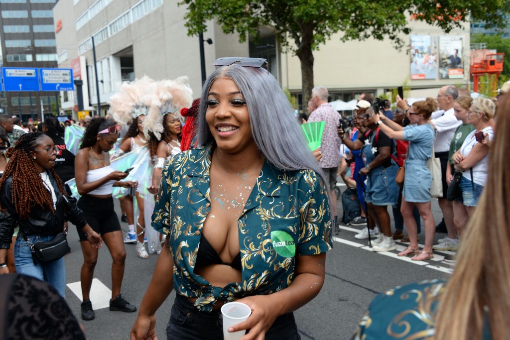 ../Images/Zomercarnaval 2022 179.jpg